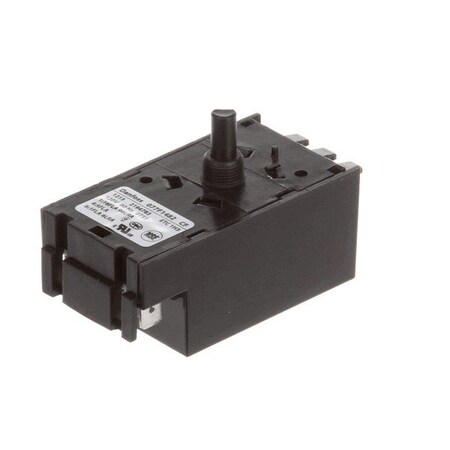 Delfield Controller, Danfoss, -6 000-CZ0-0211-S